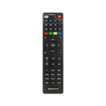 Dvb-t/c Hevc H.265 10bit Tuner Cabletech