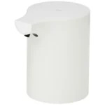 Xiaomi BHR4558GL Dispenser Αφρού Πλαστικό με Αυτόματο Διανομέα Λευκό 325ml