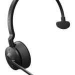 GN Audio VOIP Headset