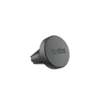 SBS Βάση Κινητού Αυτοκινήτου Universal magnetic car holder με Μαγνήτη TESUPPUNIVAIRMAG
