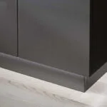 Cama Διακοσμητικό Φωτιστικό Reja LED Επίπλων