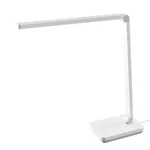 Xiaomi Lite LED Φωτιστικό Γραφείου Αναδιπλούμενο σε Λευκό Χρώμα BHR8955EU