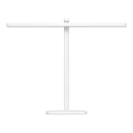 Xiaomi Desk Lamp 2 LED Φωτιστικό Γραφείου Wi-Fi BHR9186GL