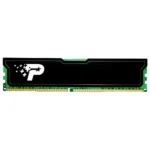 Patriot DDR4 με Module 1x16GB και Ταχύτητα 2400 για Laptop PSD416G24002S