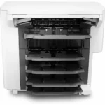 Hp Akcesoria Laserjet Stapler Stacker Mailbox L0h20a