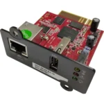 APC Εσωτερική Κάρτα Easy Ups 3 Series E3SOPT001