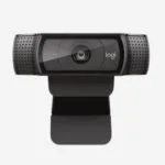 Logitech HD Pro Webcam C920 Full HD 1080p με Autofocus 960-000767 960-000768 960-001055