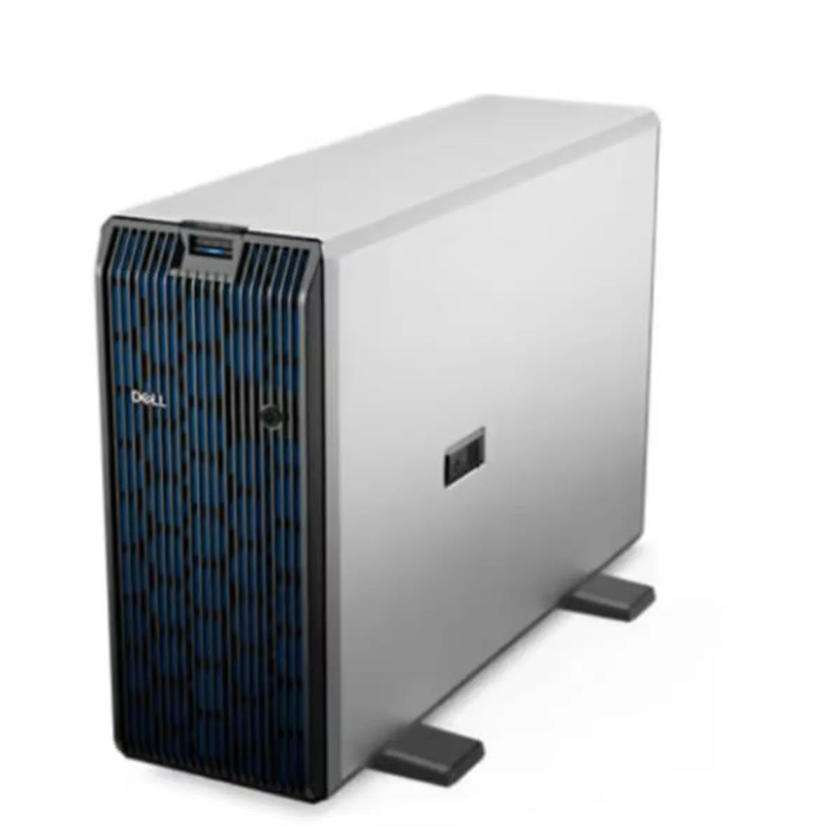 20250110111420_dell_vx432_xeon_silver_4410y_32gb_ddr4_480gb_ssd_no_os Dell Vx432 (Xeon Silver 4410Y/32GB DDR4/480GB SSD/No OS) - Image 1