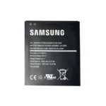 Samsung XCover 7 Battery Συμβατή Μπαταρία Αντικατάστασης 4050mAh για XCover 7