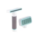 Astropet Pet Hair Brush Uv Lamp