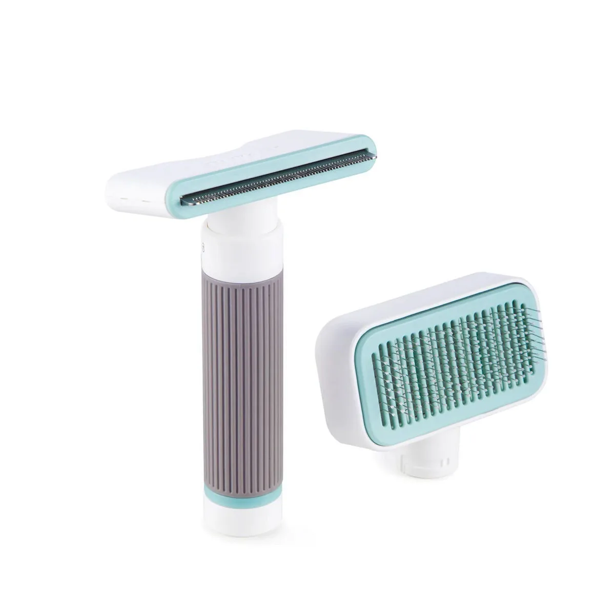 20250110122725_astropet_pet_hair_brush_uv_lamp Astropet Pet Hair Brush Uv Lamp - Image 1