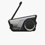 Sena 60S-01D Ενδοεπικοινωνία Διπλή για Κράνος Μηχανής με Bluetooth