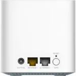 D-Link DWP-1010/KT Εξωτερική Κεραία 5G Πανκατευθυντική