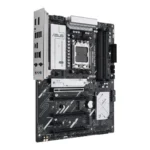 Asus PRIME B840-PLUS WIFI Motherboard ATX με AMD AM5 Socket 90MB1IZ0-M0EAY0