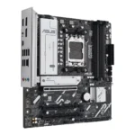 Asus PRIME B840M-A-CSM Motherboard Micro ATX με AMD AM5 Socket 90MB1J10-M0EAYC