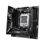 Asus ROG STRIX B850-I GAMING WIFI Motherboard Mini ITX με AMD AM5 Socket 90MB1K30-M0EAY0