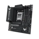 Asus TUF GAMING B850M-PLUS Motherboard Micro ATX με AMD AM5 Socket 90MB1IX0-M0EAY0
