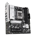 Asus PRIME B840M-A WIFI Motherboard Micro ATX με AMD AM5 Socket 90MB1J20-M0EAY0