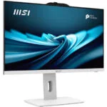 MSI PRO AP242P 14M-691EU 23.8" (i5-14400/16GB/512GB SSD/FHD/W11 Pro)