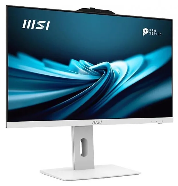 20250110124814_e2c09cb0 MSI PRO AP242P 14M-691EU 23.8" (i5-14400/16GB/512GB SSD/FHD/W11 Pro) - Image 1