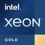 HP Xeon Gold 6426Y 2.50GHz Επεξεργαστής 16 Πυρήνων για Socket 4677 Tray