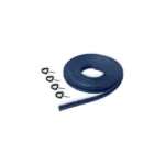 Bosch Αξεσουάρ Εργαλείου 1600Z0000D