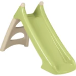 Smoby Τσουλήθρα 820629 Πολύχρωμη