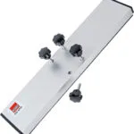 Bessey Αξεσουάρ Εργαλείου STE-SP35
