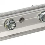 Bessey Αξεσουάρ Εργαλείου Prallel Clamp Extender Extension KBX20