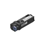 Utax CK-7530 Γνήσιο Toner Laser Εκτυπωτή Μαύρο (1T02XF0UT0)