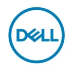 Dell Καλωδιοταινία Οθόνης για Laptop Dell models compatible with SATA 450-AMJCS77176711