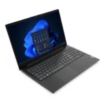 Lenovo V15 G4 ABP 15.6" IPS FHD (Ryzen 7-7730U/16GB/512GB SSD/No OS) Business Black (US Keyboard)