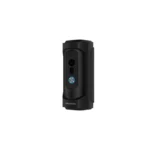 Hikvision Αξεσουάρ για Θυροτηλέφωνο