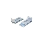 Cisco Cisco RACKMNT-19-CMPACT Κουτί Στήριξης/Επέκτασης 1τμχ