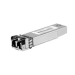 HP Moduł Networking Instant On 10G LR SFP+ LC 10km SMF XCVR Transceiver 1τμχ S0G21A