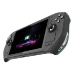 Zotac Zone 512GB