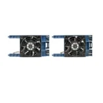 HP Καλώδιο GEN11 P48908-B21