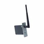 Ταινία Ετικετογράφου σε Μαύρο Χρώμα S55150972