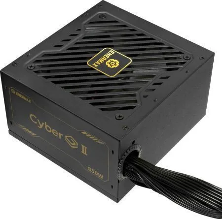 20250113141611_enermax_cyberg_ii_850w_mayro_trofodotiko_ypologisti_full_wired_80_plus_gold Enermax CyberG II 850W Μαύρο Τροφοδοτικό Υπολογιστή Full Wired 80 Plus Gold - Image 1