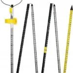 Black Diamond Iprobe Bt 260 Εξάρτημα Οργάνων Μέτρησης PP1100280000ALL1