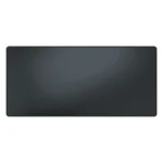 Hator Tonn Evo Xxl Mousepad
