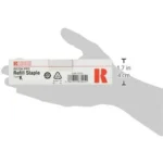 Ricoh Staple Cartridge για Ricoh 410802