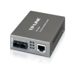 TP-LINK MC110CS v1 Media Converter 1τμχ MC110CS