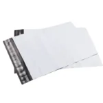 Strong Foil Envelope 50 Mic 190x250 Mm 100 Pcs Fb01 B5