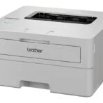 Brother Ασπρόμαυρος Εκτυπωτής Laser HL-B2180DWYJ1