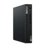 Lenovo ThinkCentre Neo 50q Gen 4 Mini PC (Core i5-13420H/16GB DDR4/512GB SSD/No OS)