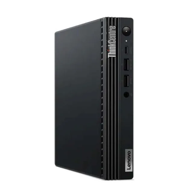 20250114122431_lenovo_thinkcentre_neo_50q_gen_4_mini_pc_core_i5_13420h_16gb_ddr4_512gb_ssd_no_os Lenovo ThinkCentre Neo 50q Gen 4 Mini PC (Core i5-13420H/16GB DDR4/512GB SSD/No OS) - Image 1