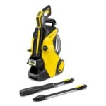 Karcher K 5 Power Control Flex Πλυστικό Ρεύματος 2100W με Πίεση 145bar