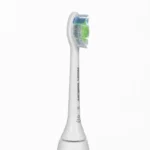 Philips Sonicare ProtectiveClean 6100 Ηλεκτρική Οδοντόβουρτσα με Χρονομετρητή, Αισθητήρα Πίεσης και Θήκη Ταξιδίου Λευκή