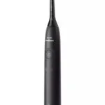 Philips Sonicare 5300 Ηλεκτρική Οδοντόβουρτσα με Αισθητήρα Πίεσης Μαύρη